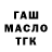 Бутират оксана PonZii777