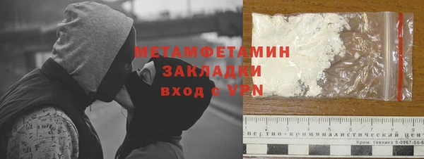 сатива Балахна