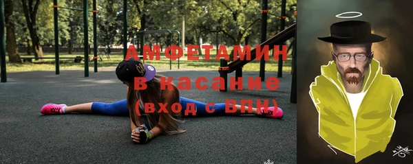 сатива Балахна