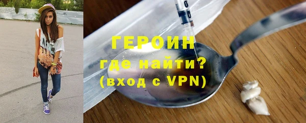 МДПВ Беломорск
